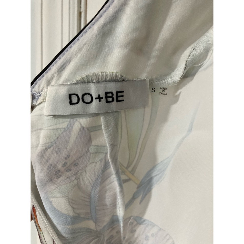 Do+Be Romper! - image 3
